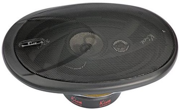 Kicx STC 693