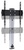 Brateck LP24-44T