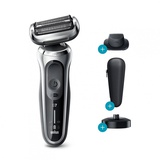 Braun Series 7 360 Flex Wet&Dry 70-S4200cs
