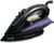 Laretti LR8321