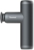 Yunmai Massage Gun Extra Mini Black (MVFG-M281)