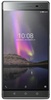 Lenovo Phab 2 Pro PB2-690M Gun Metal Gray (ZA1F0022UA)
