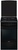 Hansa FCGB51020