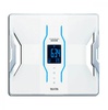 Tanita RD-953 White