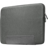 Laut Profolio Protective Sleeve Black for Macbook 13 (LAUT_MB13_PF_BK)