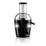 Philips HR1855/70