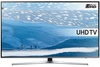Samsung UE49KU6472