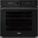 Whirlpool AKZ9S 8270 FB