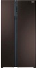 Samsung RS552NRUA9M