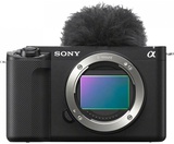 Sony ZV-E1 body Black (ZVE1B.CEC)