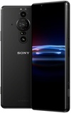 Sony Xperia Pro-I 12/512GB Frosted Black
