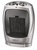 Adler AD 7703