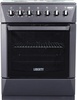 Liberty PWE 6117 BL