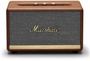 Jarre AeroSkull nano Matt Black