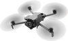 DJI Mini 5 Pro Fly More Combo RC 2 (CP.MA.00000894.01)