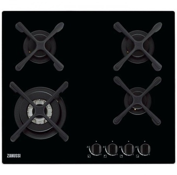 Zanussi ZGO568434B