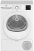 Beko BM3T38239WW