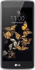 LG K8 LTE K350E Black/Blue (UA UCRF)