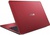 Asus X540SA (X540SA-XX235D) Red
