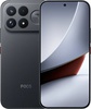 POCO F9 Ultra 16/512GB Black