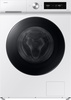 Samsung WD11DB7B85GW