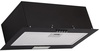Jantar BILT 650 LED 52 BL