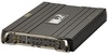 Kicx KAP 43