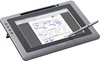 Wacom DTU-1031