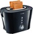 Philips HD2630/20