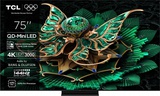 TCL 75C7K