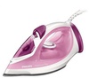 Philips GC2042/40