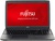 Fujitsu LifeBook A555 (A5550M13A5PL)