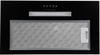 Minola HBI 5623 BL 1000 LED
