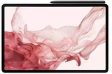 Samsung Galaxy Tab S8 Plus 12.4 8/128GB 5G Pink Gold (SM-X806BIDA)