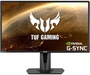 NEC MultiSync E327 (60004541)