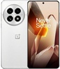 OnePlus 13 12/256GB White