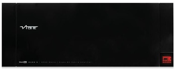 Vibe BlackBox Bass 5