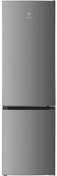 INTERLUX ILR-0278CIN