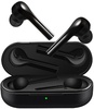 Honor FlyPods Lite Black