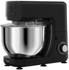 Tefal QB15E838