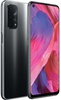 OPPO A74 5G 6/128GB Prism Black (Global Version)