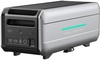 Zendure Satellite Battery BV4600 (ZDSATB4600-GY)