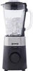 Gorenje B1400BE