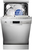 Electrolux ESF4513LOX
