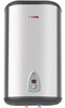 Garanterm Image GTI 30-V