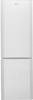 Beko CS 234022