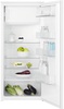 Electrolux RFB3AF12S