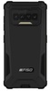 Oukitel F150 H2022 4/32GB Black