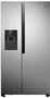Midea MDRS791MIE33