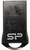 Silicon Power 4 GB Touch T01 Black SP004GBUF2T01V3K